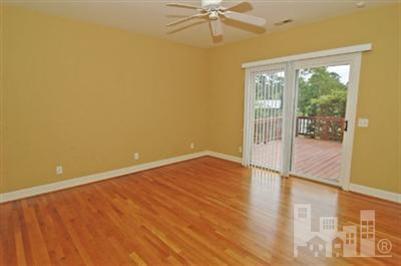 5615 Shell Rd Village Drive Wilmington, NC 28403 - Photo 9 of 15 Additional Photo