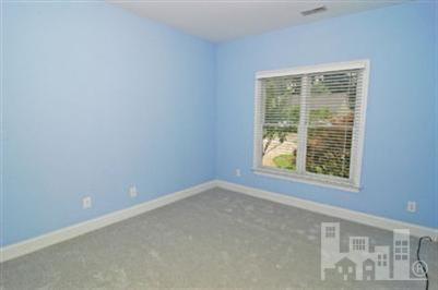 5615 Shell Rd Village Drive Wilmington, NC 28403 - Photo 10 of 15 Additional Photo
