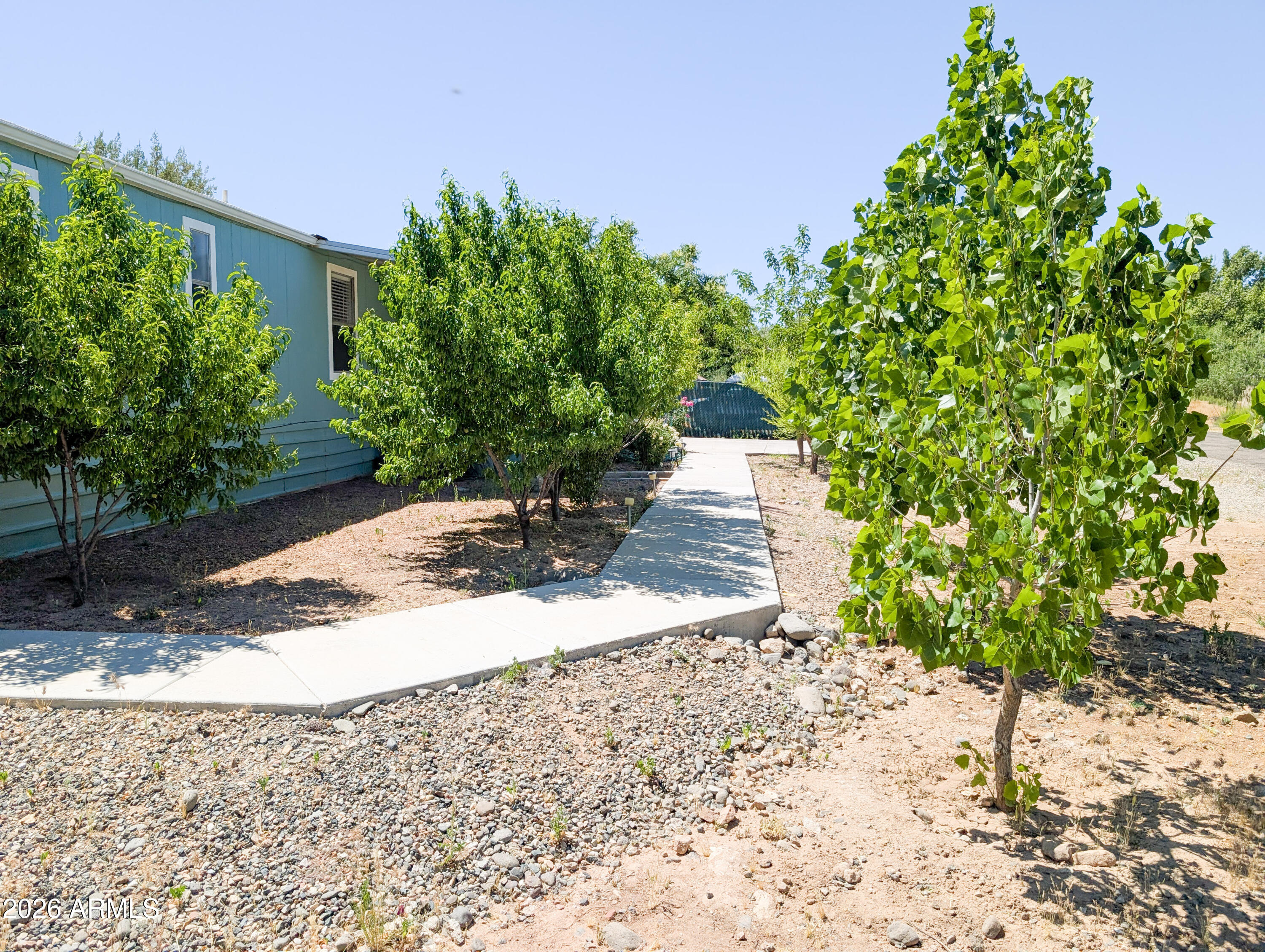 3291 Spring Lane Camp Verde, AZ 86322 - Photo 7 of 44