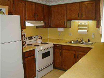320 Sunset Drive Flushing, MI 48433 - Photo 8 of 10 20240933-7.JPG