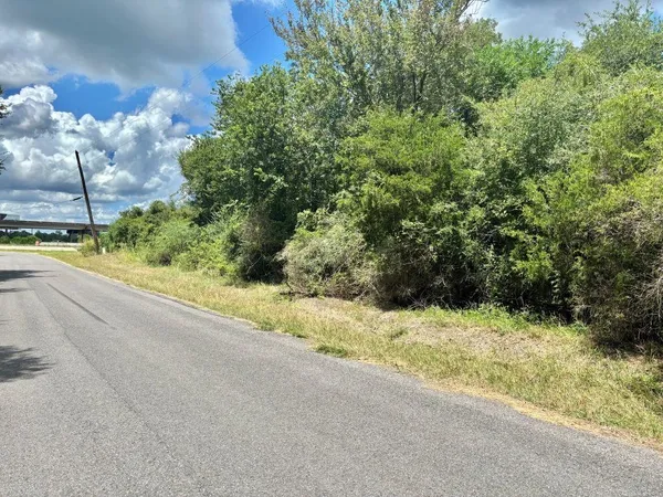 $20,000 | 0 J J Jardell Road, Vinton, LA 70668