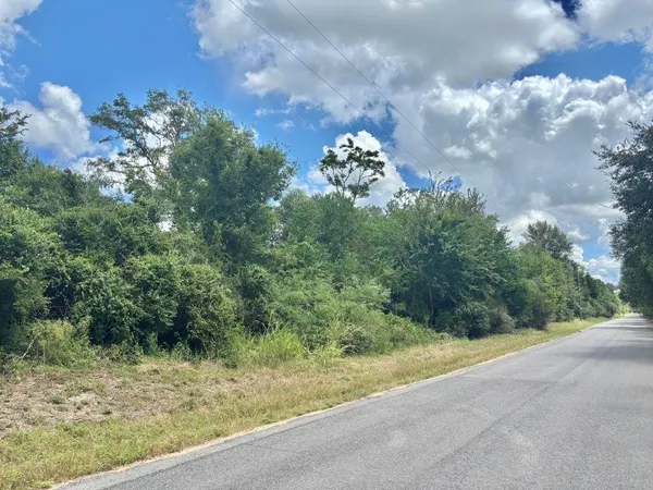 $20,000 | 0 J J Jardell Road, Vinton, LA 70668