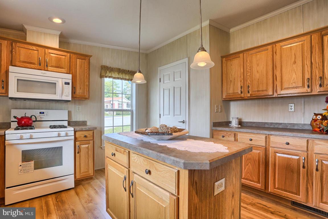 37 Ridgewood Manor Manheim, PA 17545 - Photo 21 of 31