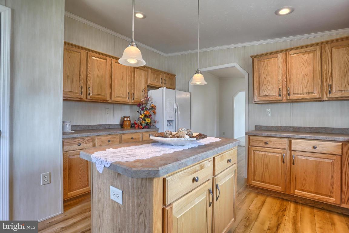 37 Ridgewood Manor Manheim, PA 17545 - Photo 22 of 31