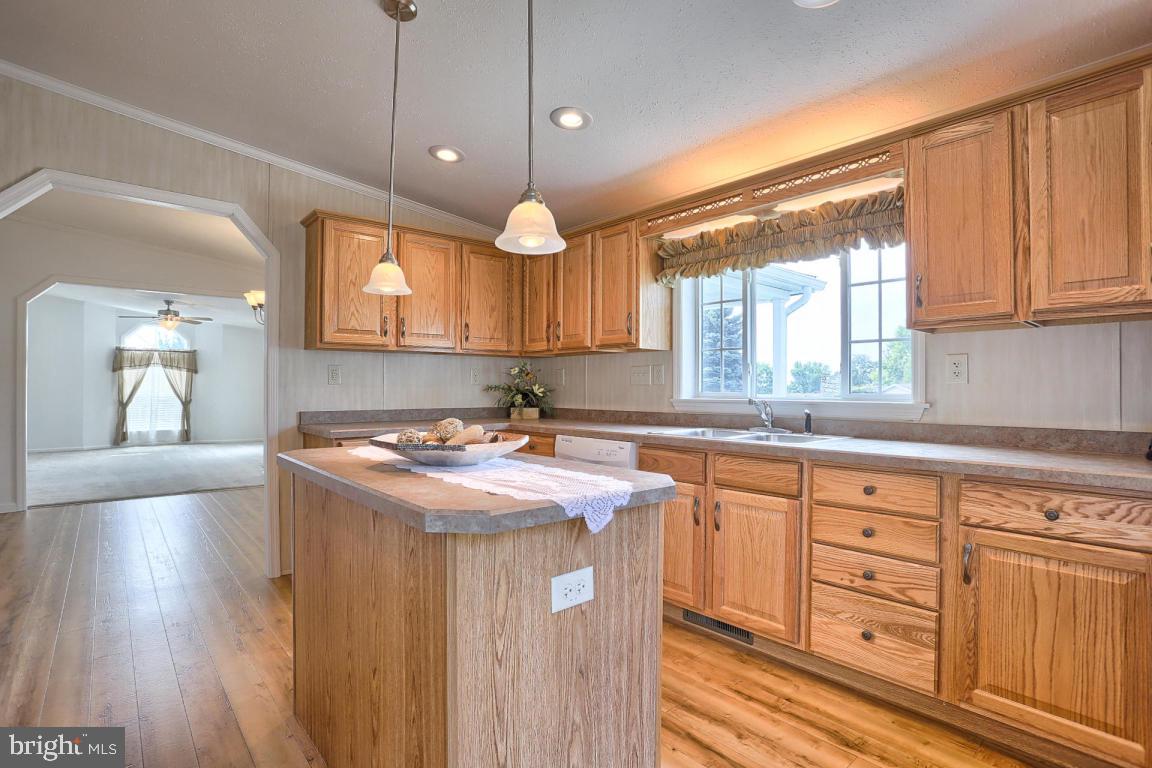 37 Ridgewood Manor Manheim, PA 17545 - Photo 23 of 31