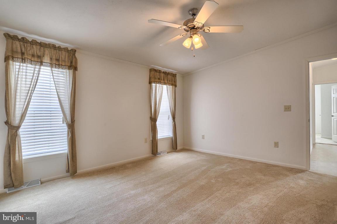 37 Ridgewood Manor Manheim, PA 17545 - Photo 29 of 31