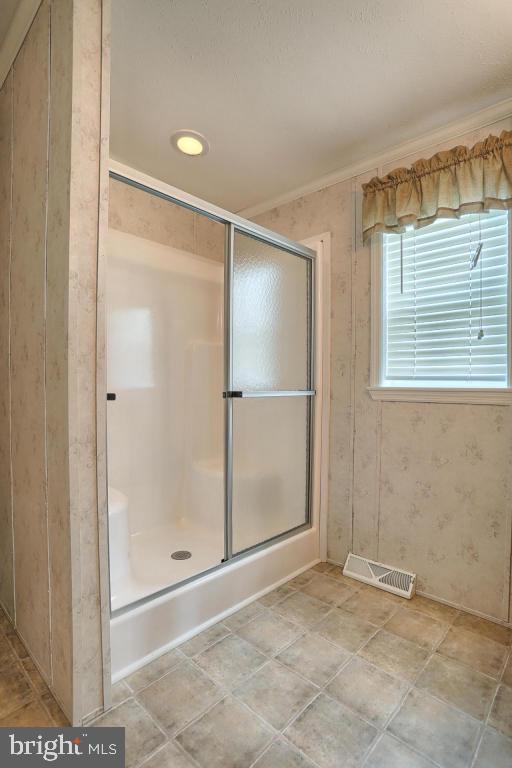 37 Ridgewood Manor Manheim, PA 17545 - Photo 31 of 31