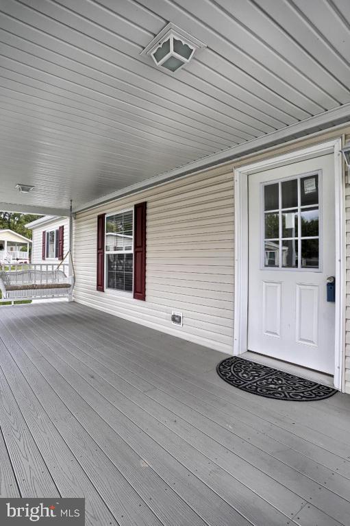 37 Ridgewood Manor Manheim, PA 17545 - Photo 10 of 31