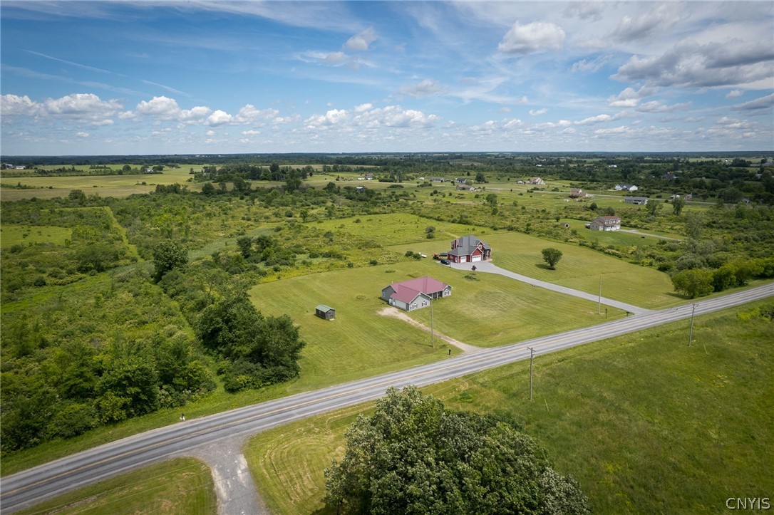 27793 Keyser Road Le Ray, NY 13637 - Photo 38 of 39