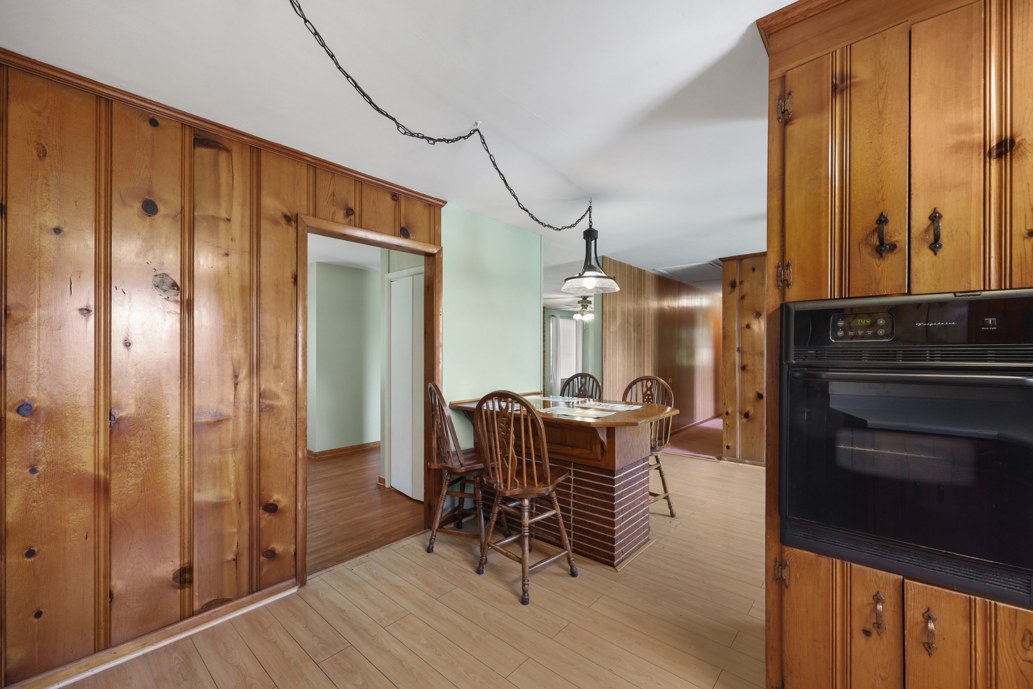 13210 Betts Road Greenbrier, TN 37073 - Photo 17 of 36