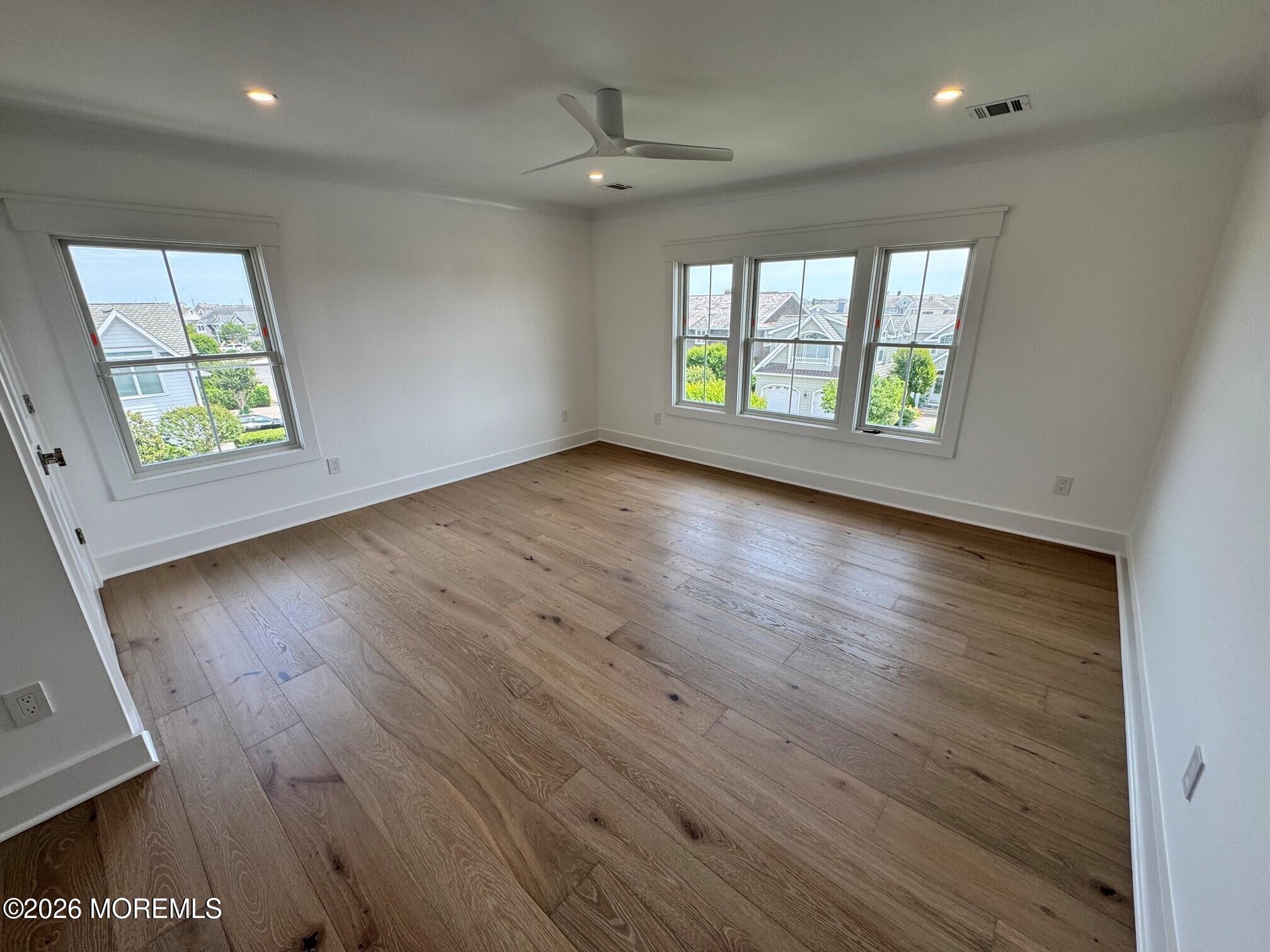 275 Curtis Point Drive Mantoloking, NJ 08738 - Photo 19 of 36 13