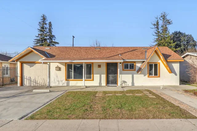 $415,000 | 729 Las Palmas Avenue, Sacramento, CA 95815