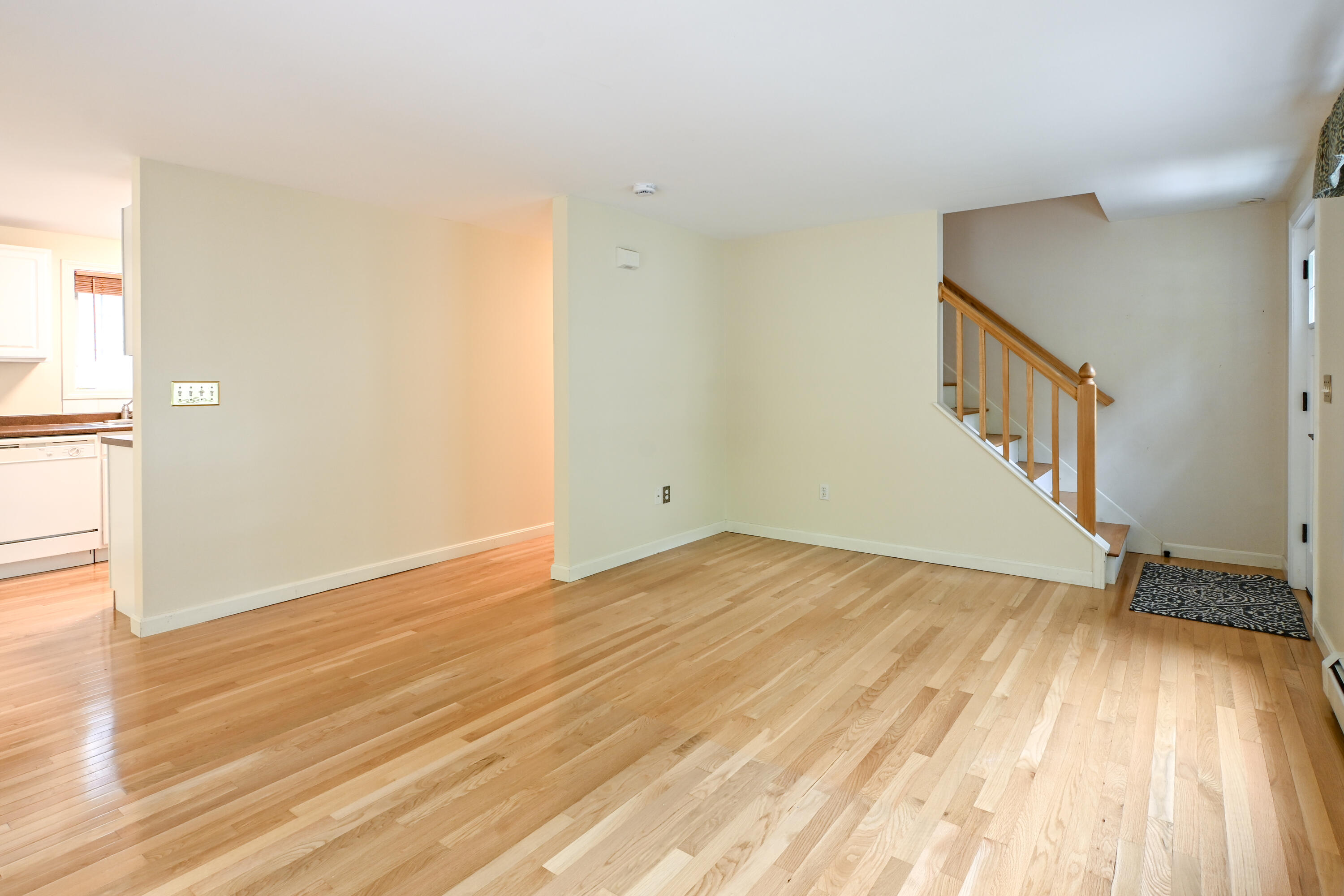 19 Pine Valley Road Old Orchard Beach, ME 04064 - Photo 16 of 56 19PineValleyRd-5