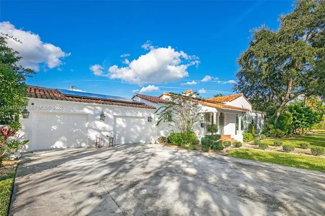 $16,000 | 113 Northeast 101st Street, Miami Shores, FL 33138