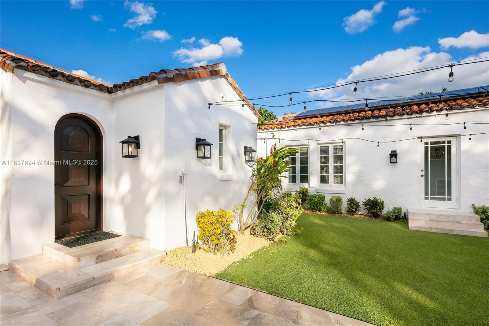 113 Northeast 101st Street Miami Shores, FL 33138 - Photo 35 of 56