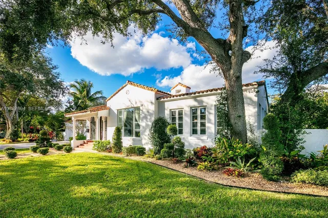 $16,000 | 113 Northeast 101st Street, Miami Shores, FL 33138