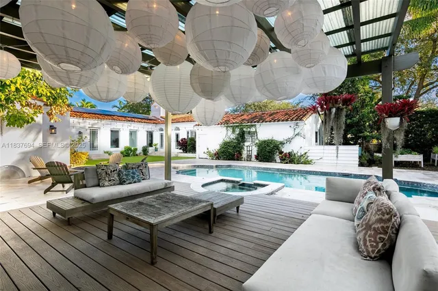 $16,000 | 113 Northeast 101st Street, Miami Shores, FL 33138