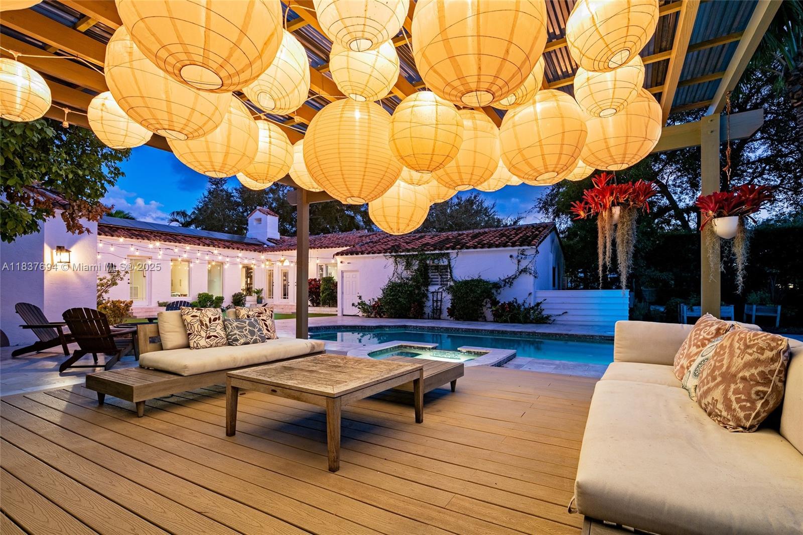 113 Northeast 101st Street Miami Shores, FL 33138 - Photo 49 of 56