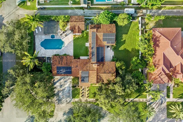 $16,000 | 113 Northeast 101st Street, Miami Shores, FL 33138