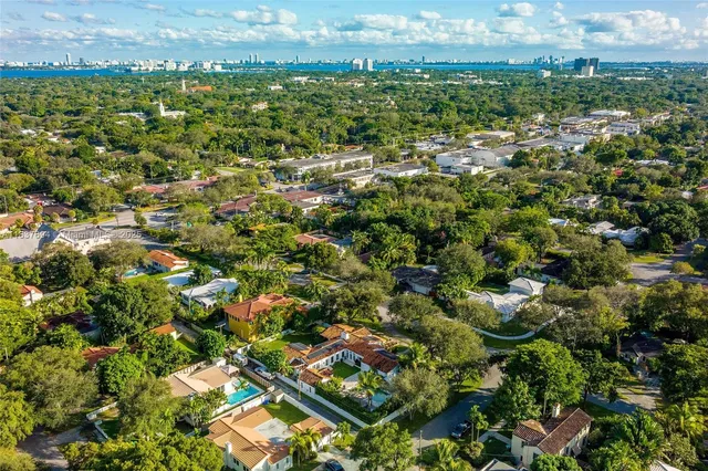 $16,000 | 113 Northeast 101st Street, Miami Shores, FL 33138