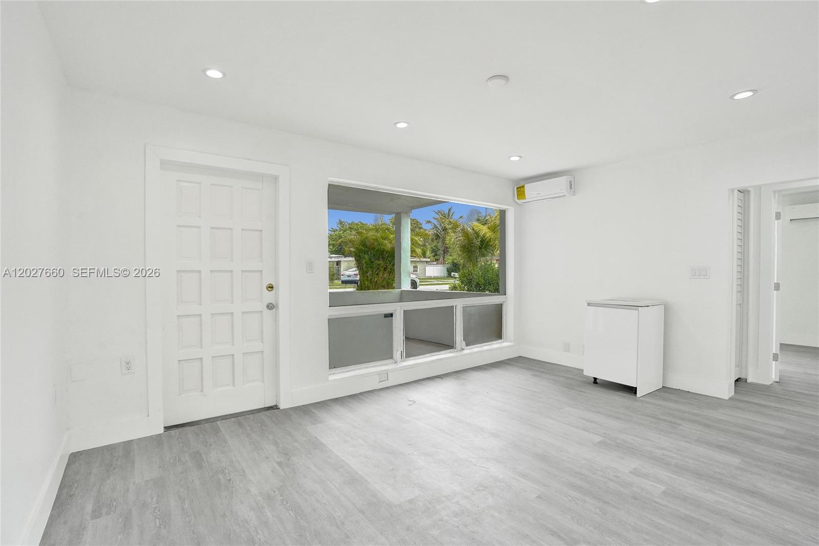 112 Edmund Road West Park, FL 33023 - Photo 9 of 55
