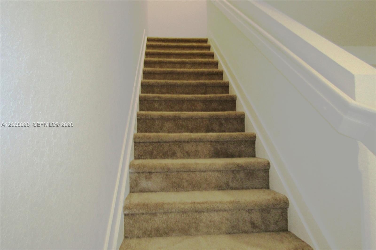 13344 Southwest 250th Street Homestead, FL 33032 - Photo 11 of 30