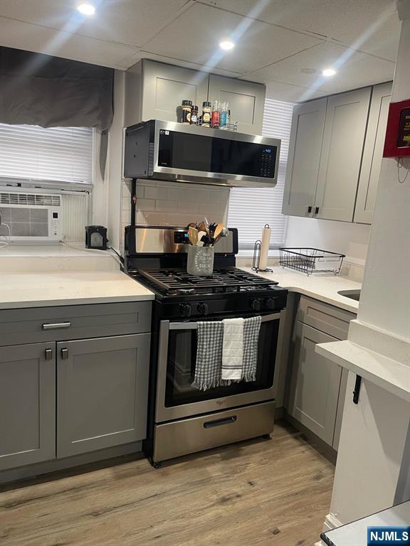 303 Hamilton Place, Unit BAS 1 Hackensack, NJ 07601 - Photo 15 of 19