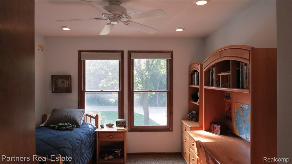 5841 King Road Howell, MI 48843 - Photo 32 of 48 18.JPG