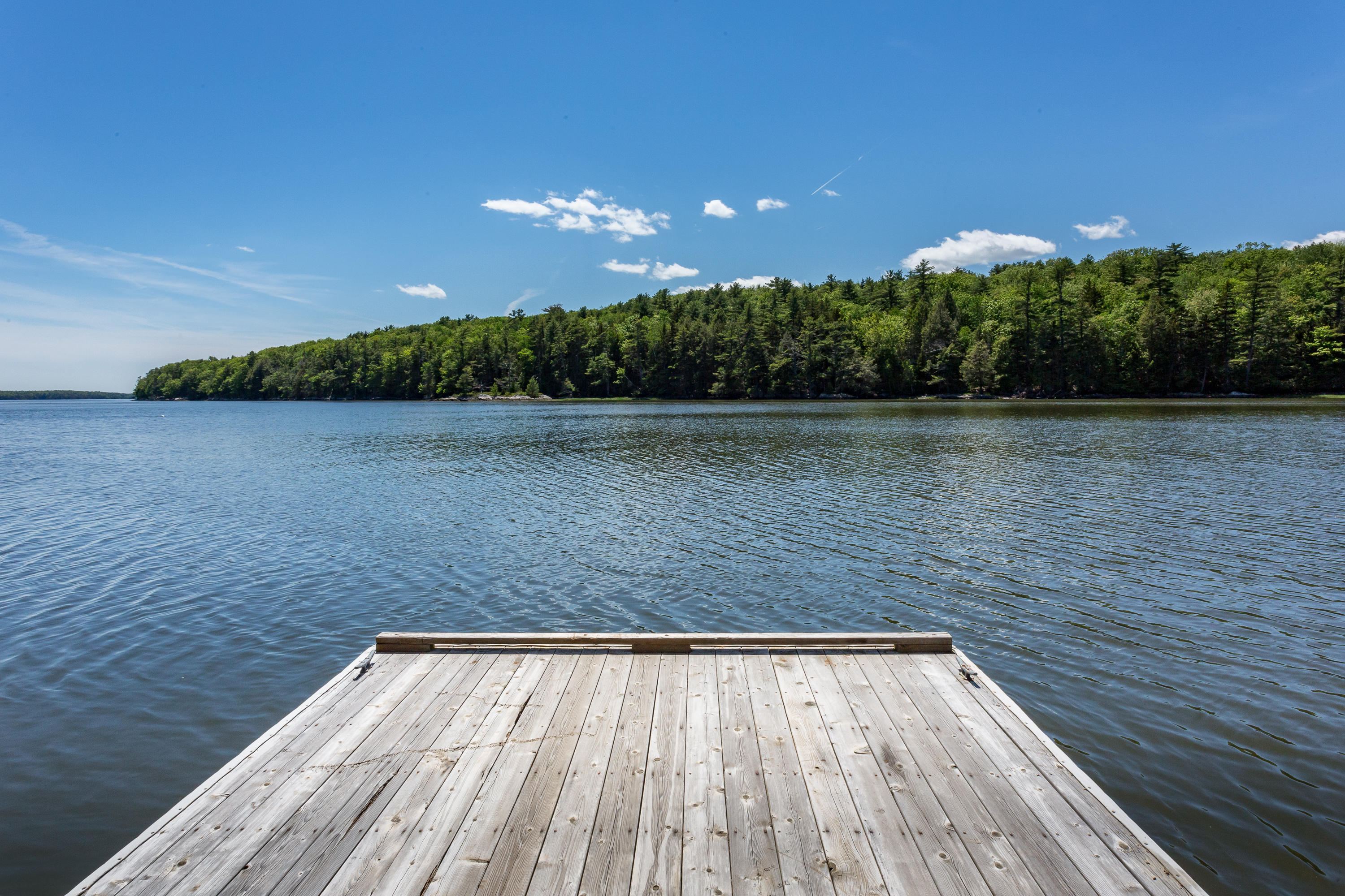 185 Youngs Point Road Wiscasset, ME 04578 - Photo 46 of 59 53-185YoungsPointRd-Wiscasset-KS