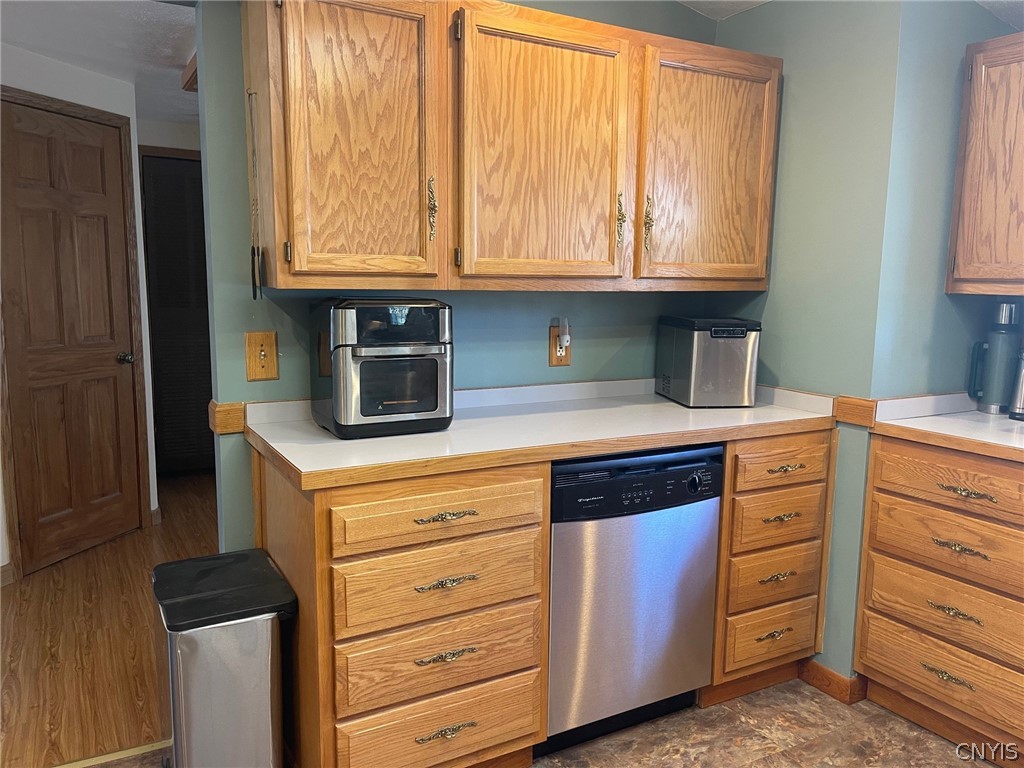 8273 Kimball Road Vienna, NY 13308 - Photo 16 of 47