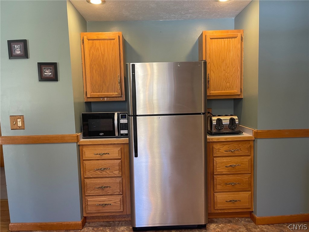 8273 Kimball Road Vienna, NY 13308 - Photo 17 of 47