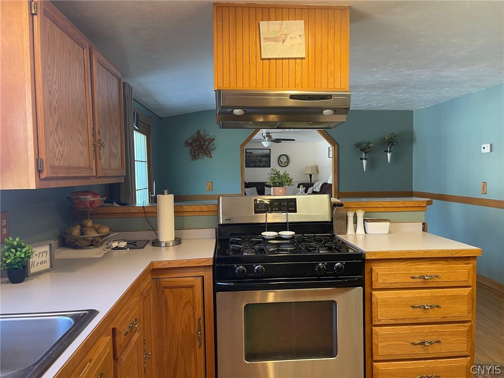 8273 Kimball Road Vienna, NY 13308 - Photo 18 of 47