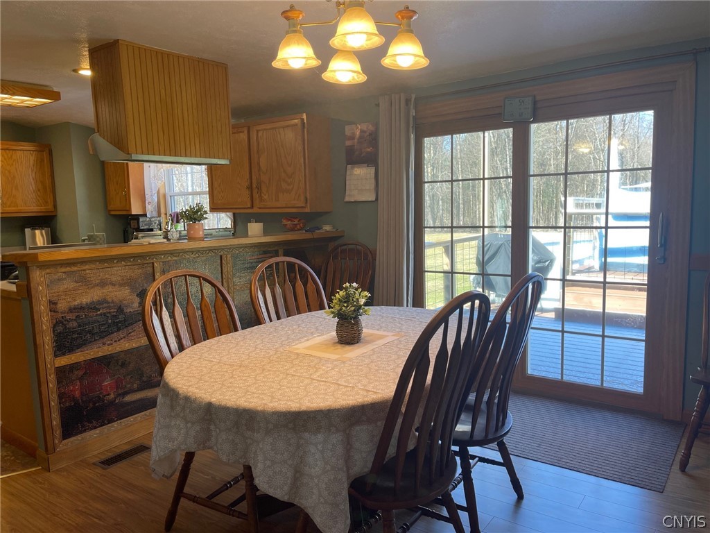 8273 Kimball Road Vienna, NY 13308 - Photo 20 of 47