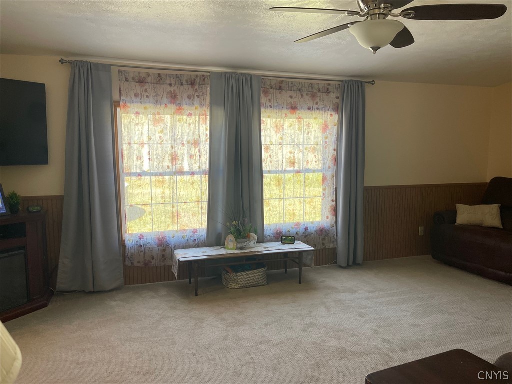 8273 Kimball Road Vienna, NY 13308 - Photo 24 of 47