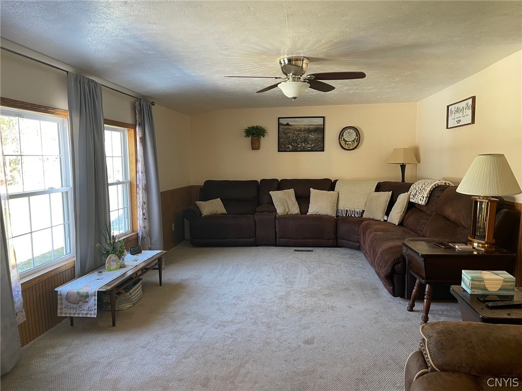 8273 Kimball Road Vienna, NY 13308 - Photo 25 of 47