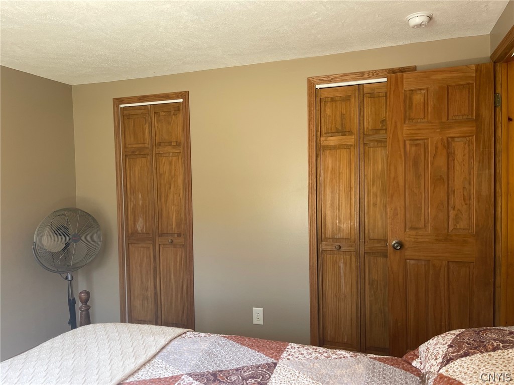 8273 Kimball Road Vienna, NY 13308 - Photo 30 of 47