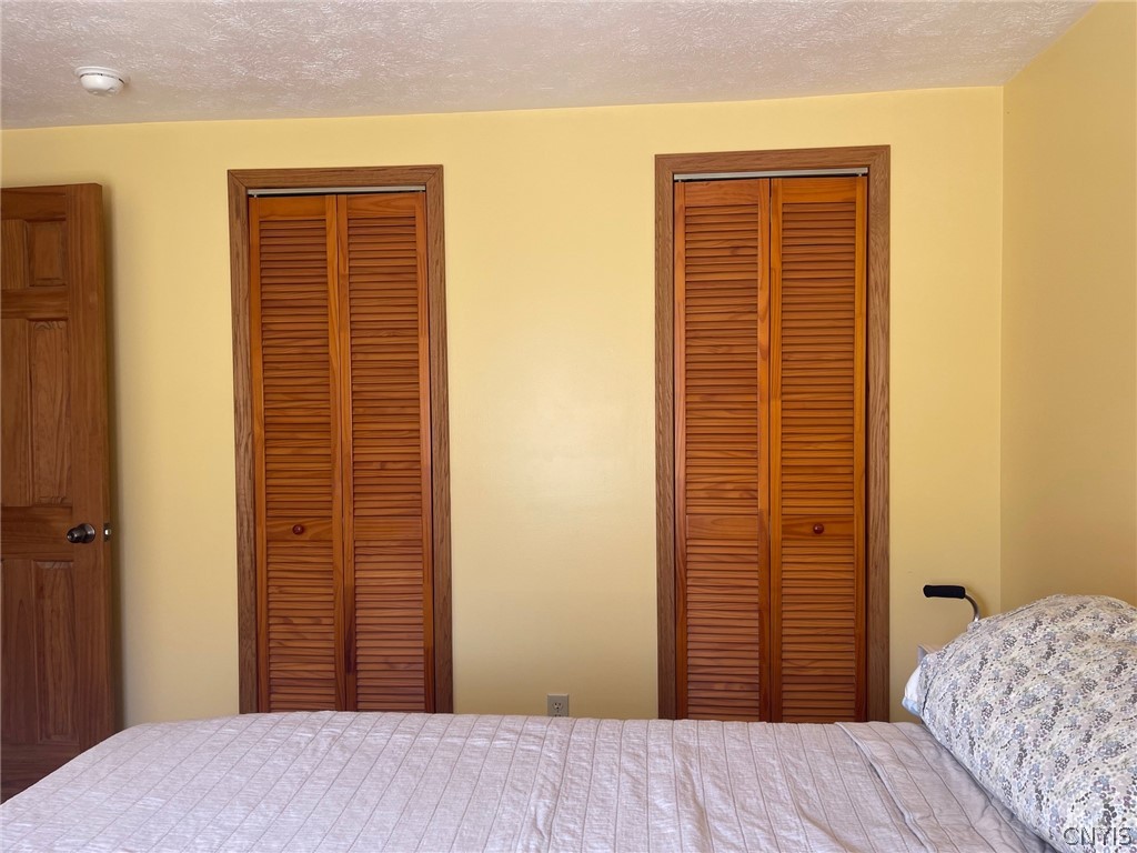 8273 Kimball Road Vienna, NY 13308 - Photo 32 of 47