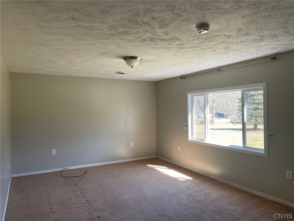 8273 Kimball Road Vienna, NY 13308 - Photo 42 of 47