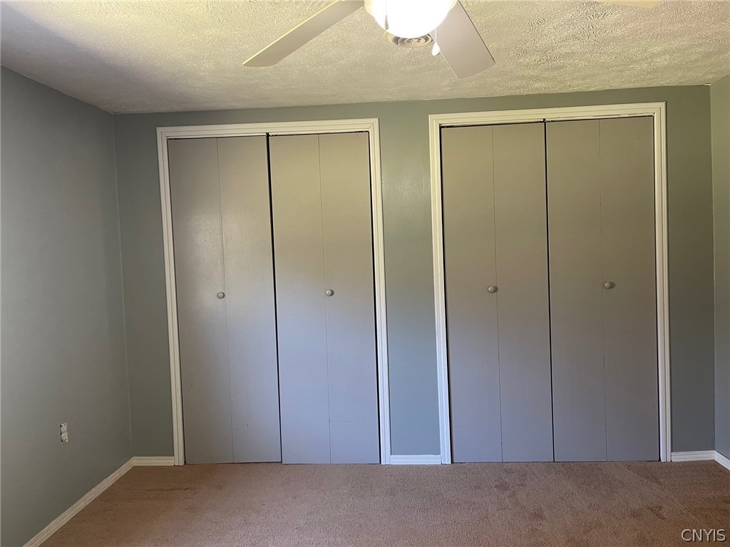 8273 Kimball Road Vienna, NY 13308 - Photo 44 of 47