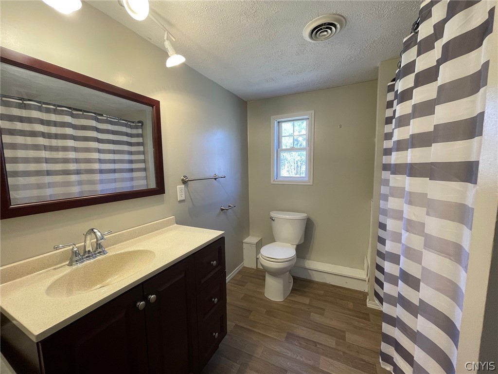 8273 Kimball Road Vienna, NY 13308 - Photo 46 of 47