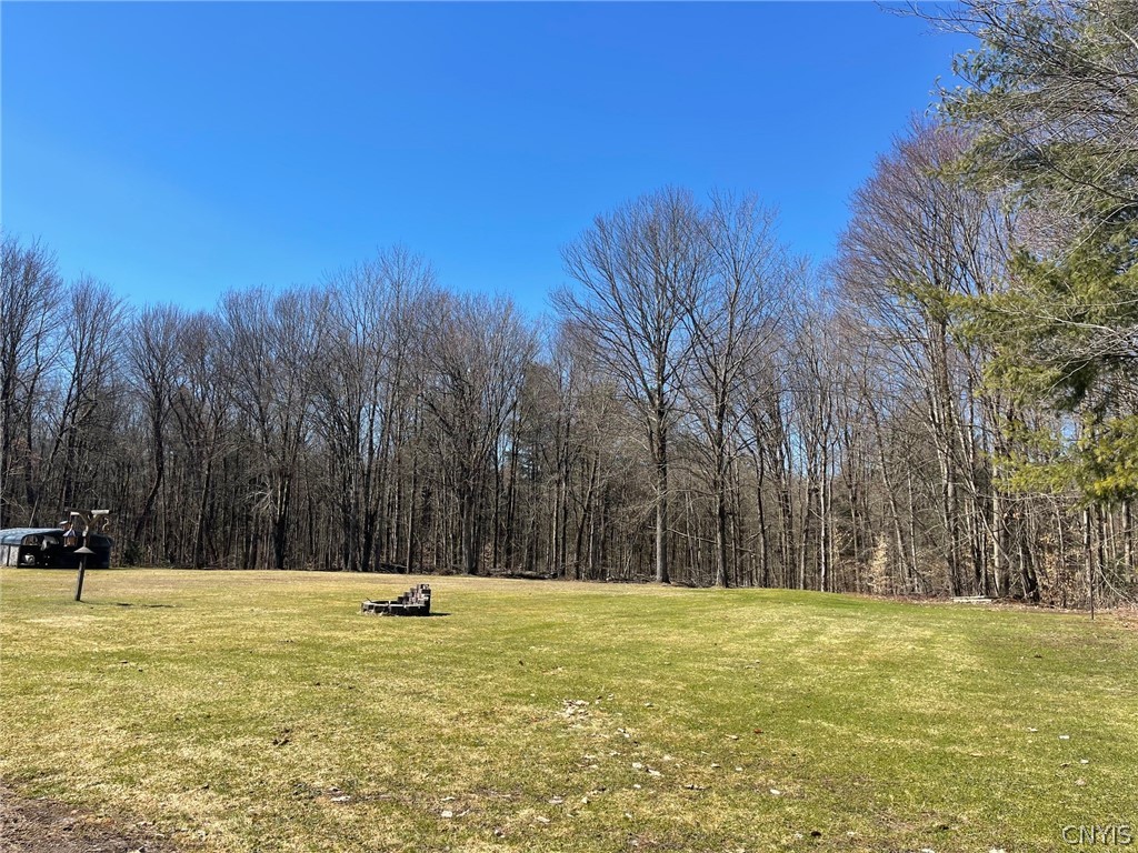 8273 Kimball Road Vienna, NY 13308 - Photo 7 of 47