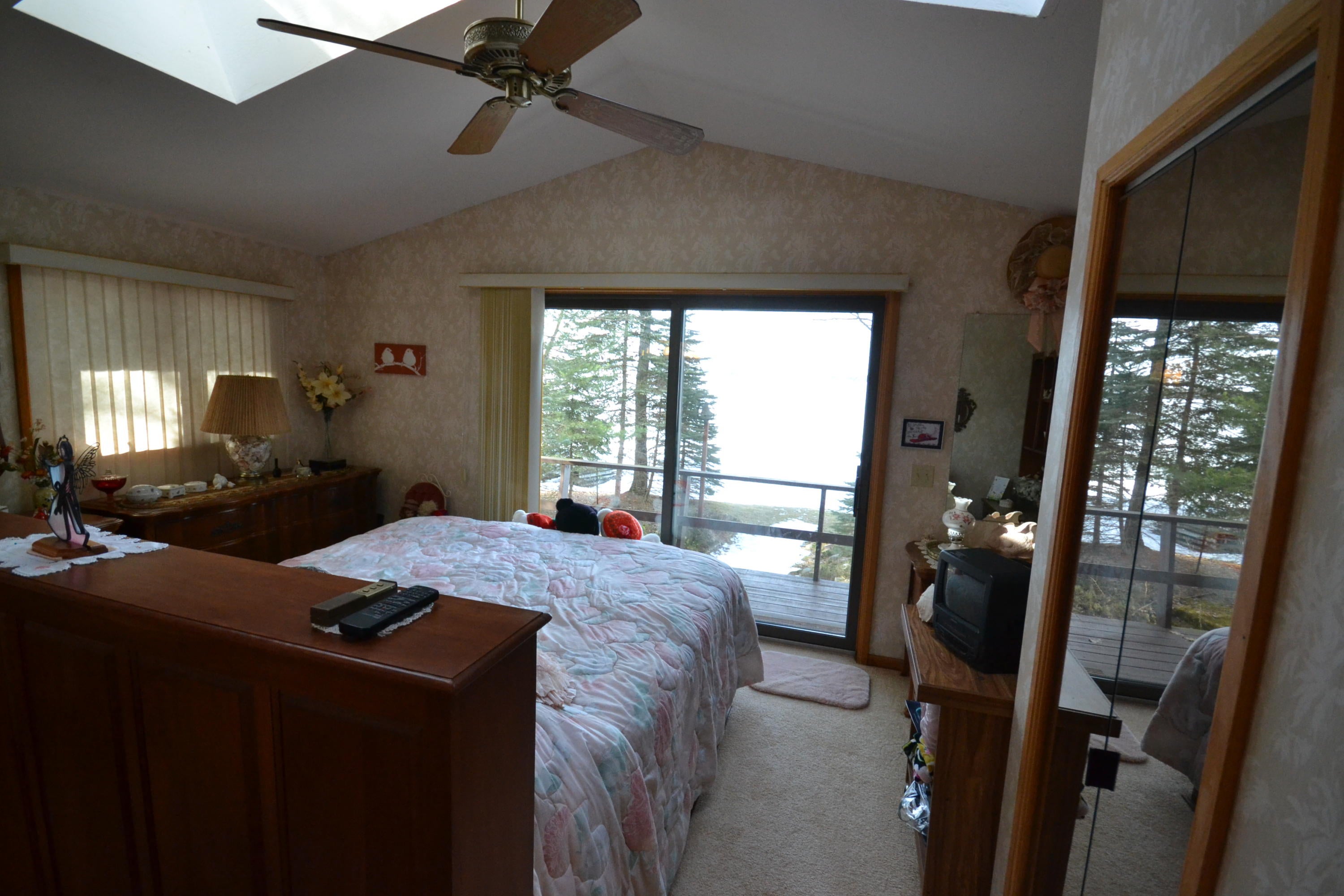 2250 Cobb Road Lewiston, MI 49756 - Photo 16 of 29 Gallery Image 16
