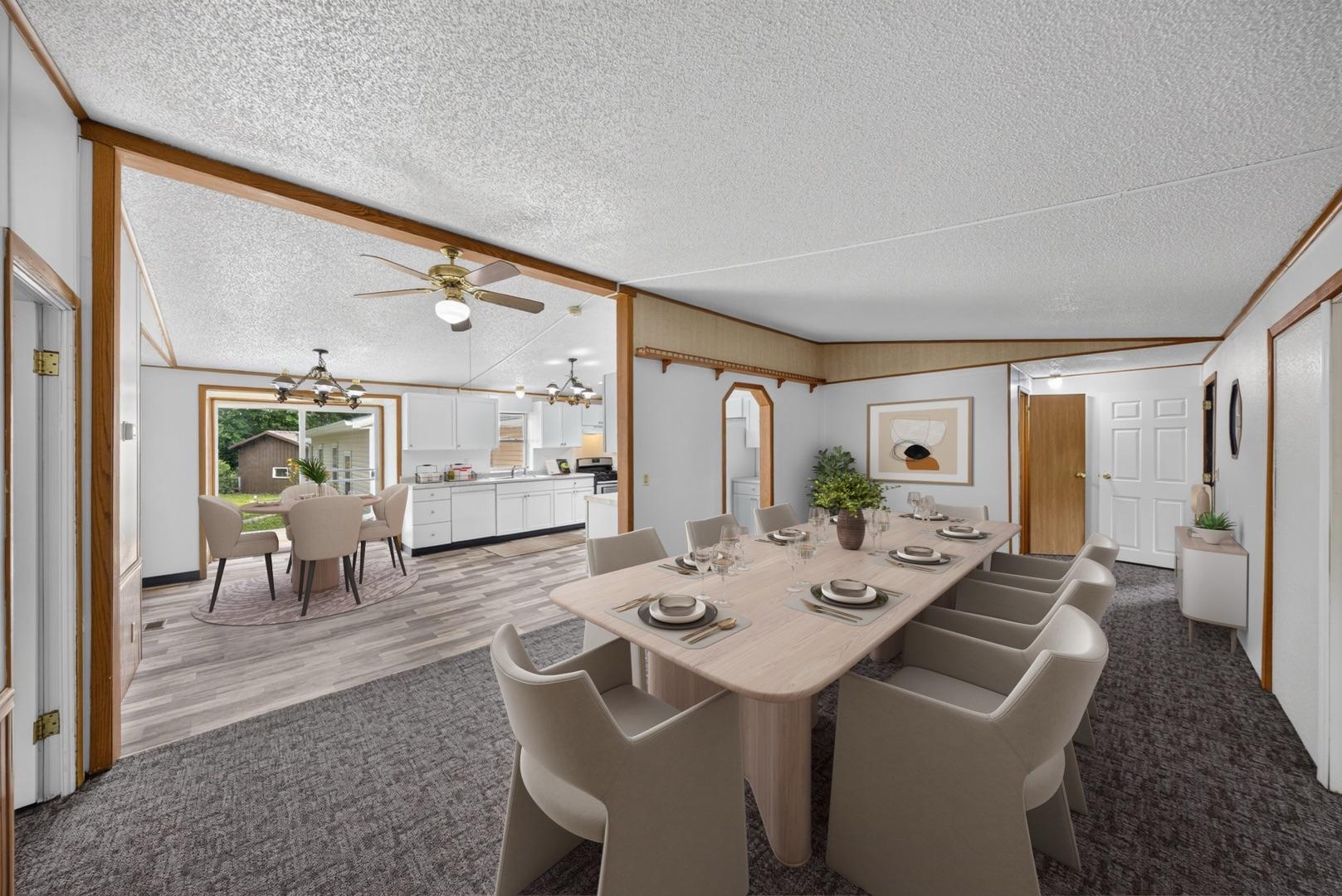 3598 50th Avenue Southeast Rochester, MN 55904 - Photo 22 of 60 Gallery Image 22