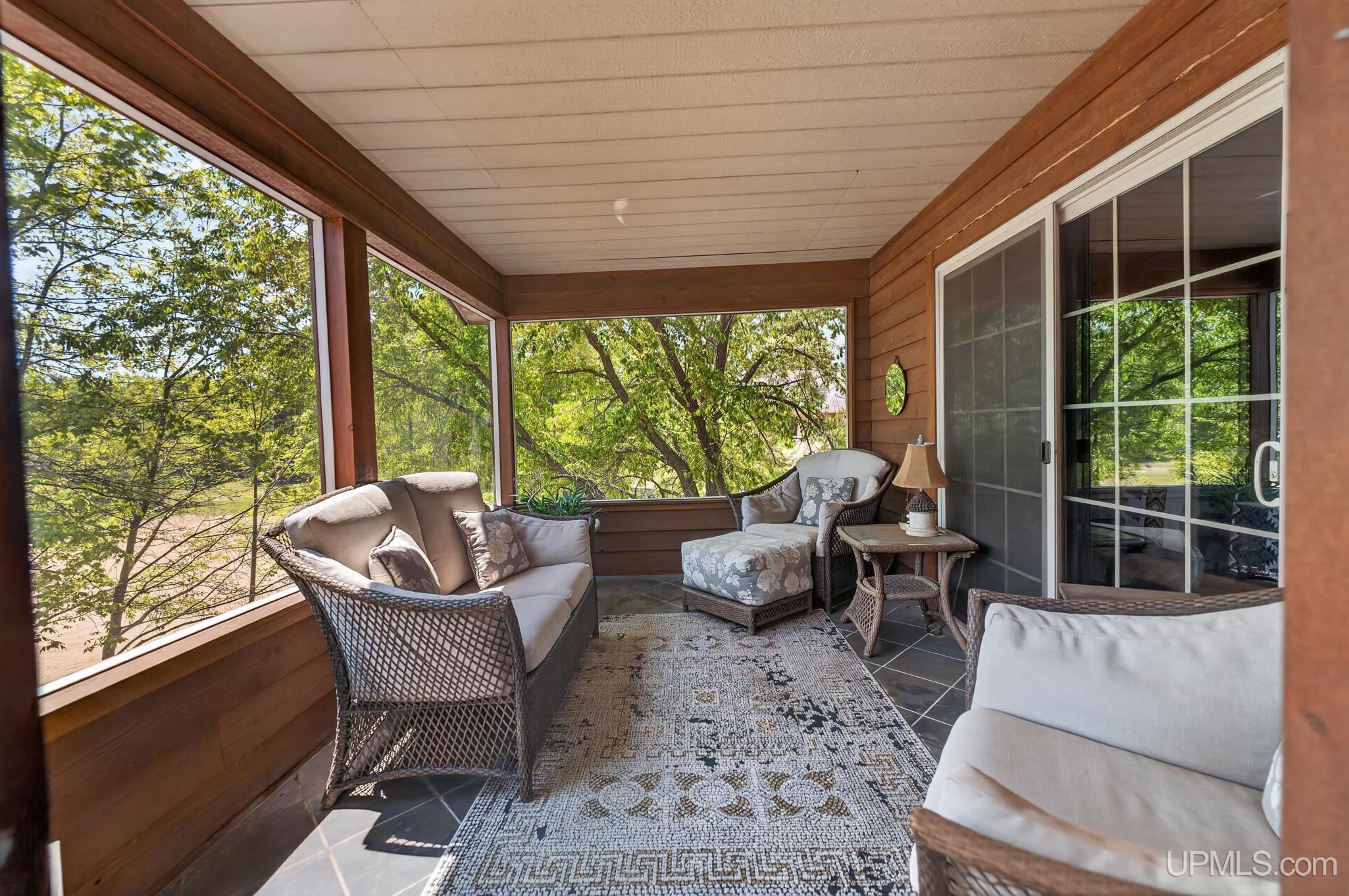 12282 North Randolph Road Watton, MI 49970 - Photo 42 of 42