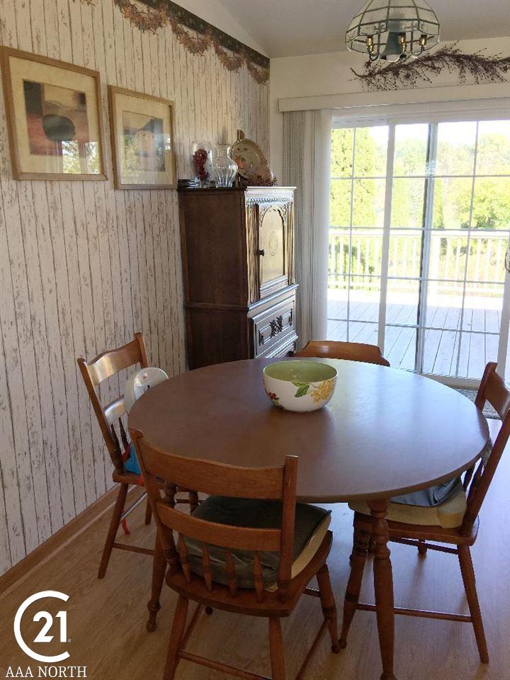 13818 Burt Road Capac, MI 48014 - Photo 12 of 39