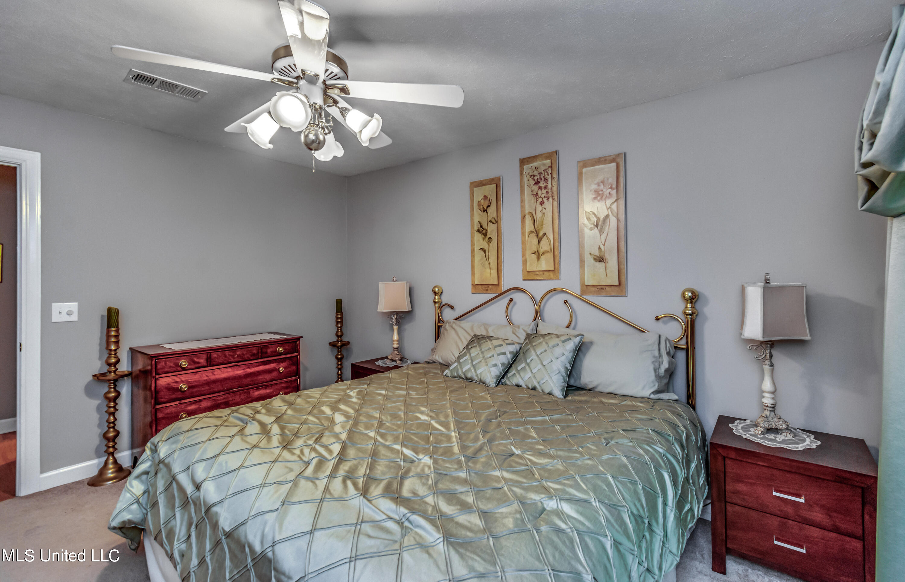 107 Falcon Ridge Drive Raymond, MS 39154 - Photo 25 of 52 107 Falcon Ridge Dr-27