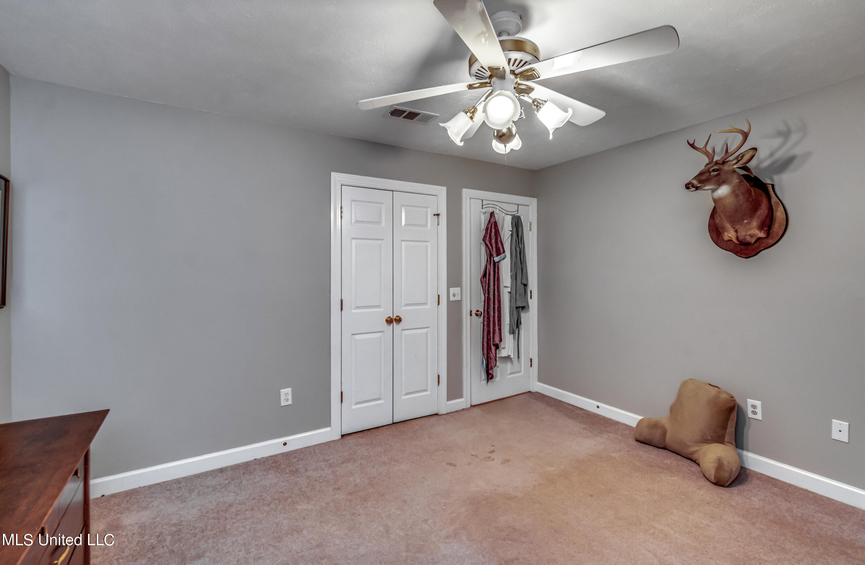 107 Falcon Ridge Drive Raymond, MS 39154 - Photo 32 of 52 107 Falcon Ridge Dr-34