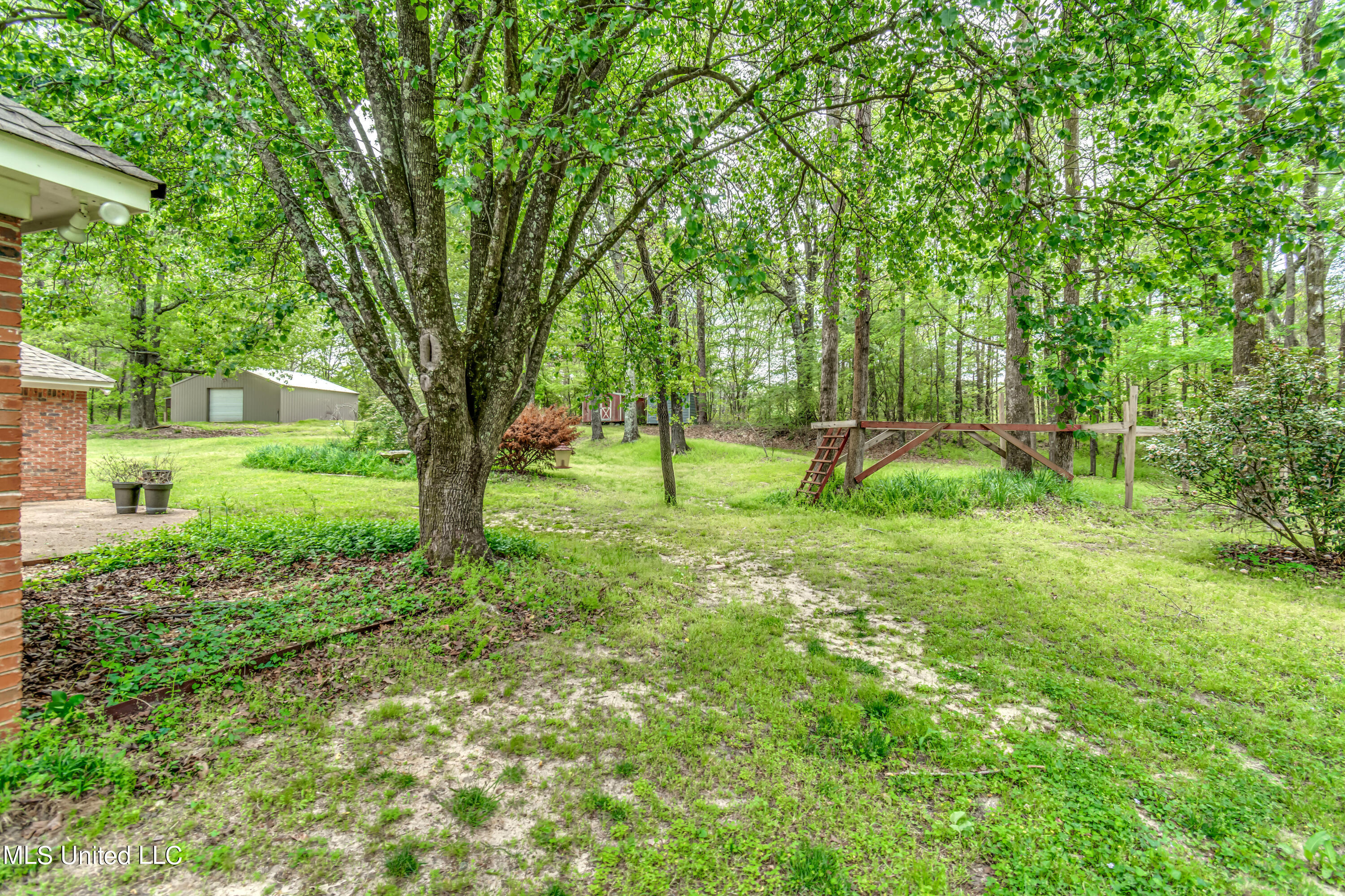 107 Falcon Ridge Drive Raymond, MS 39154 - Photo 47 of 52 107 Falcon Ridge Dr-19