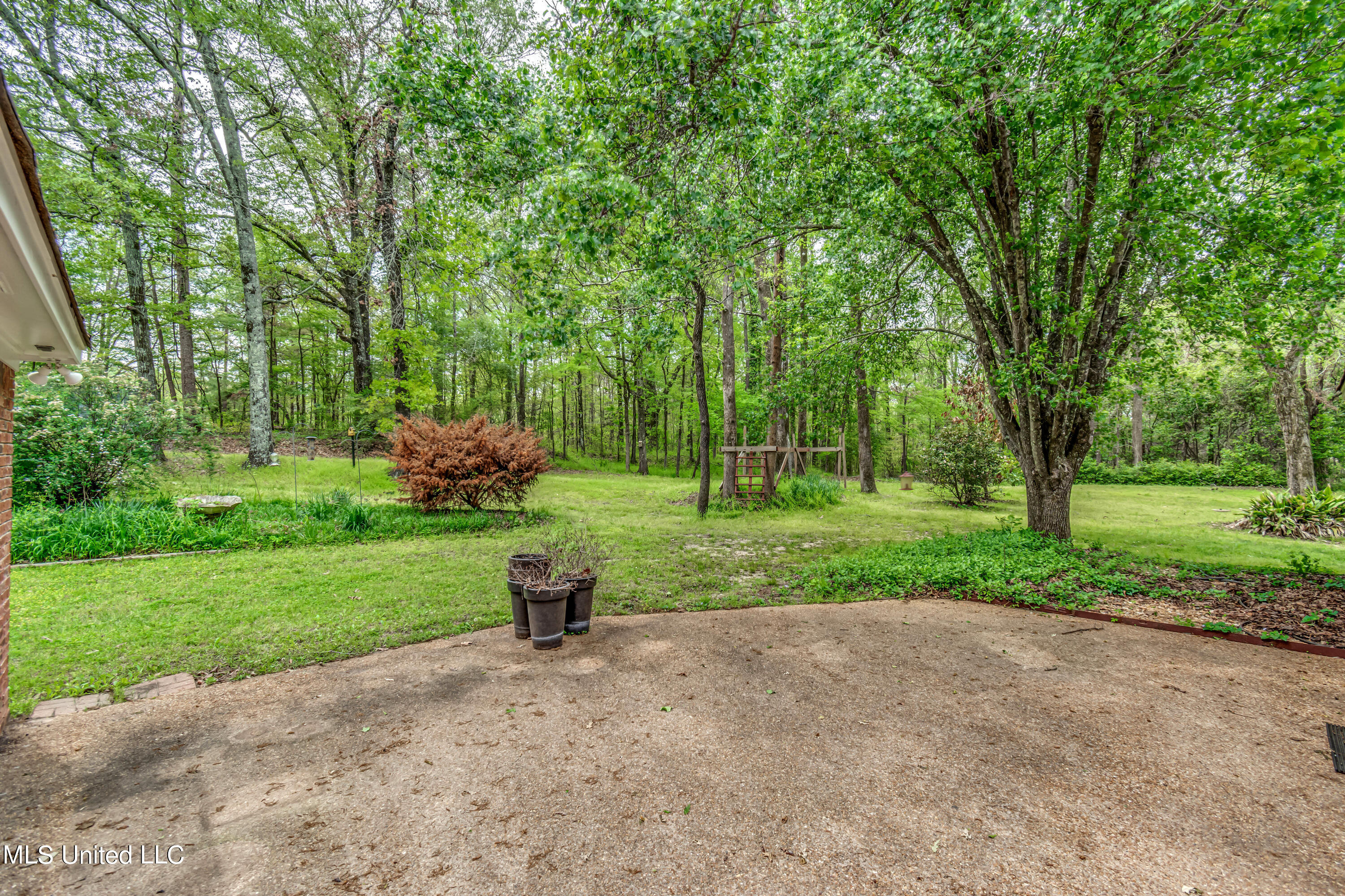 107 Falcon Ridge Drive Raymond, MS 39154 - Photo 49 of 52 107 Falcon Ridge Dr-16
