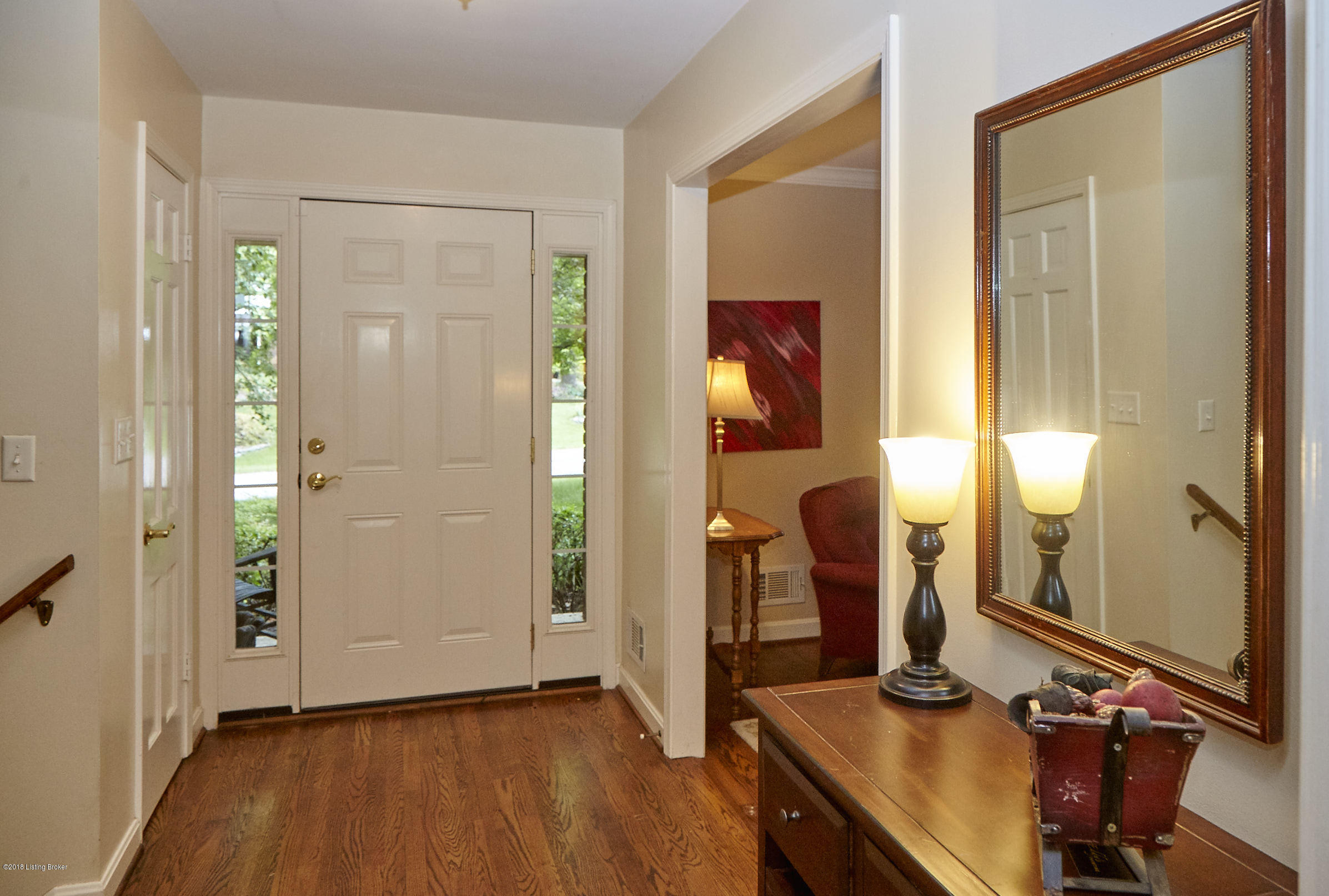 3300 Haddon Road Louisville, KY 40241 - Photo 14 of 37 Entry